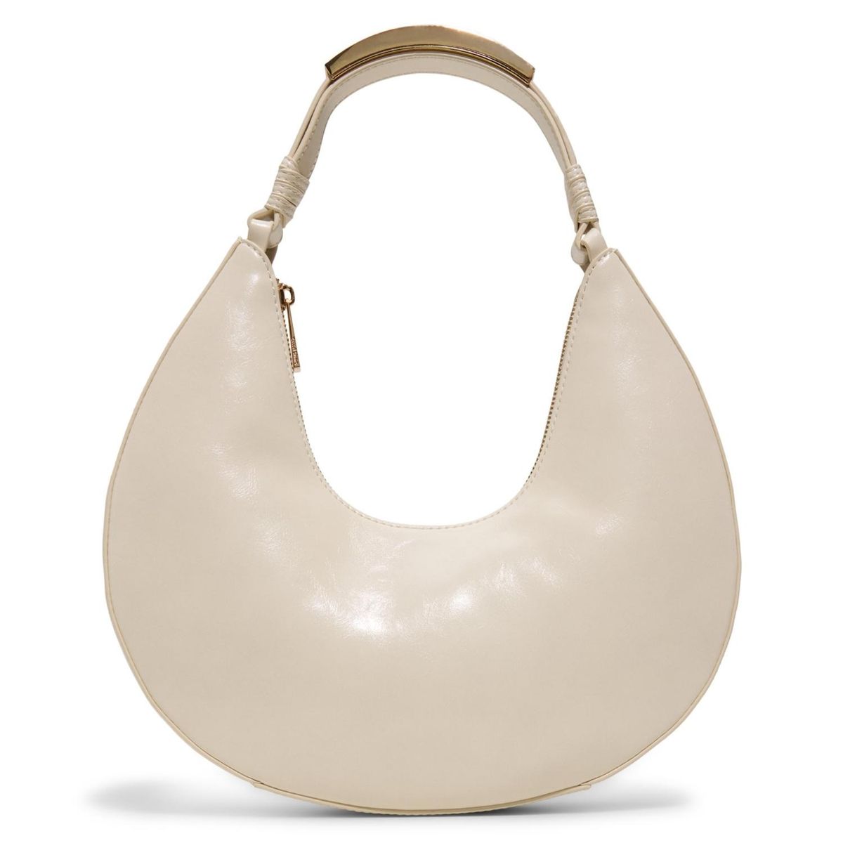 CALL IT SPRING - Cartera Mujer Call It Spring