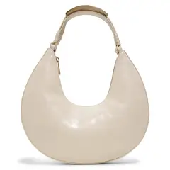 CALL IT SPRING - Cartera Mujer