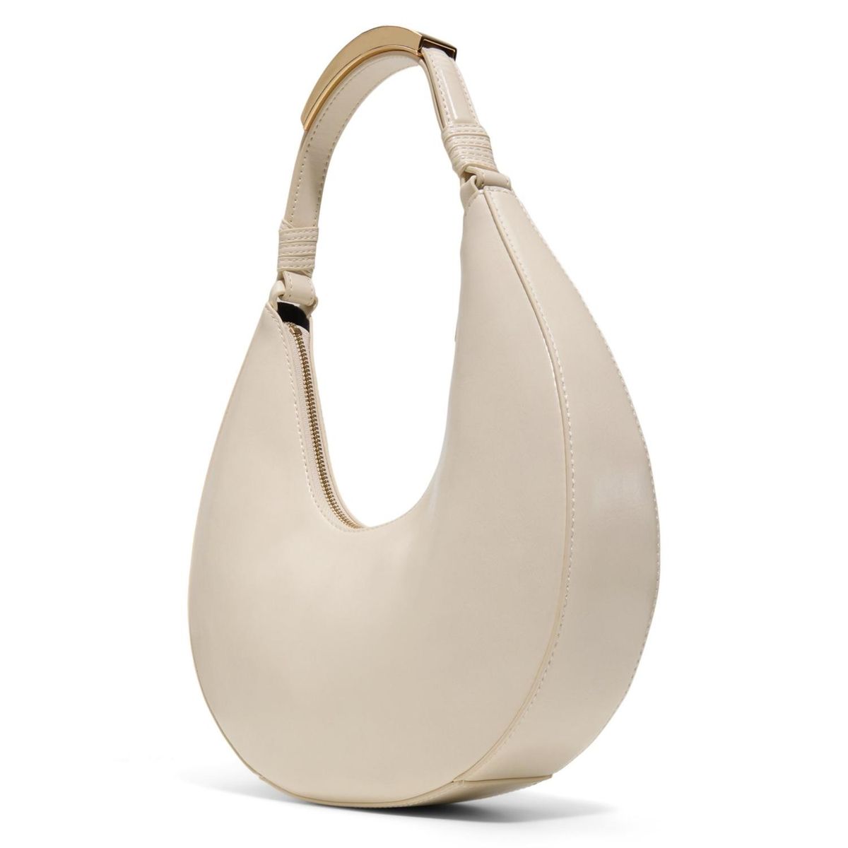 CALL IT SPRING - Cartera Mujer Call It Spring