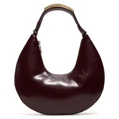 CALL IT SPRING - Cartera Mujer