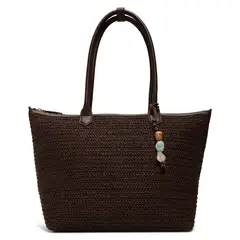 CALL IT SPRING - Bolsas Reutilizables Mujer