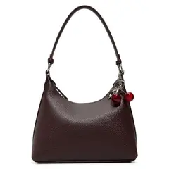CALL IT SPRING - Cartera Mujer