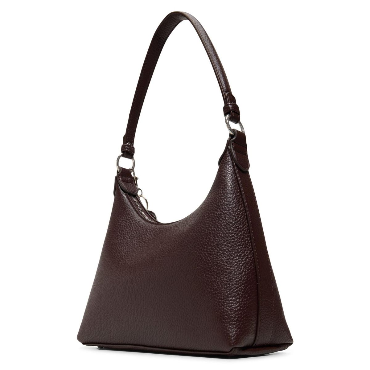 CALL IT SPRING - Cartera Mujer Call It Spring