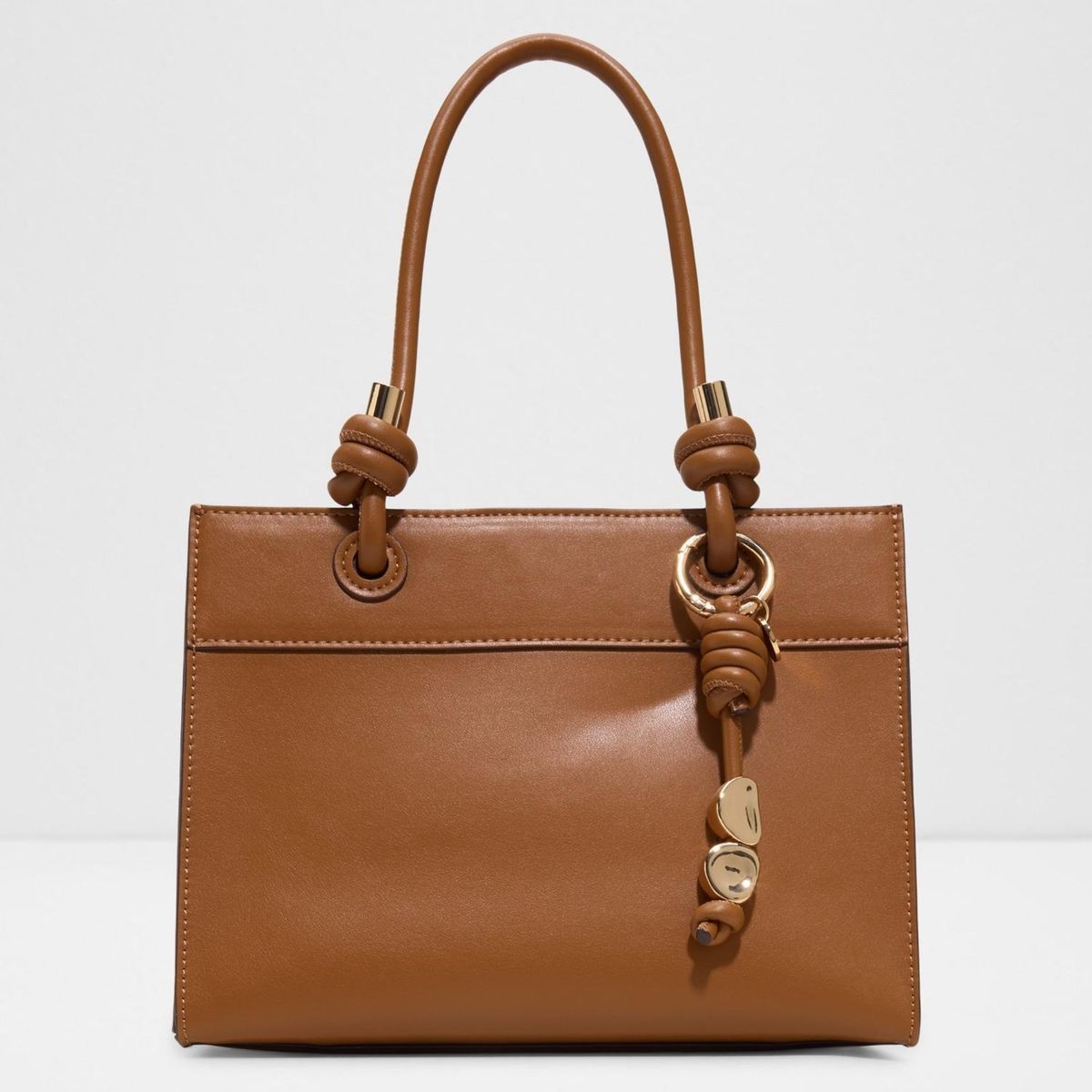 ALDO - Bolso Mujer Aldo