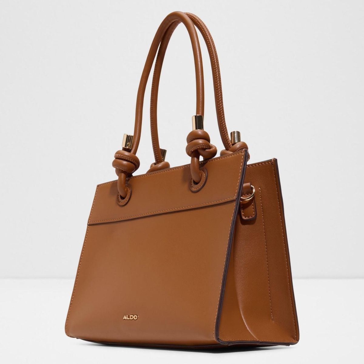 ALDO - Bolso Mujer Aldo