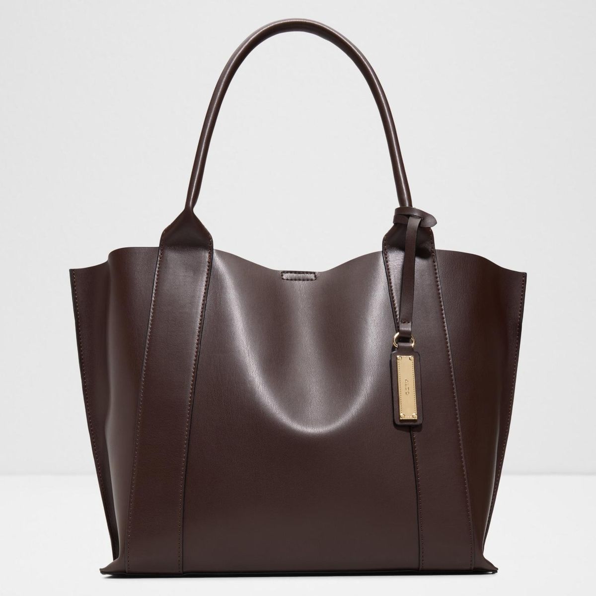 ALDO - Cartera Mujer Aldo