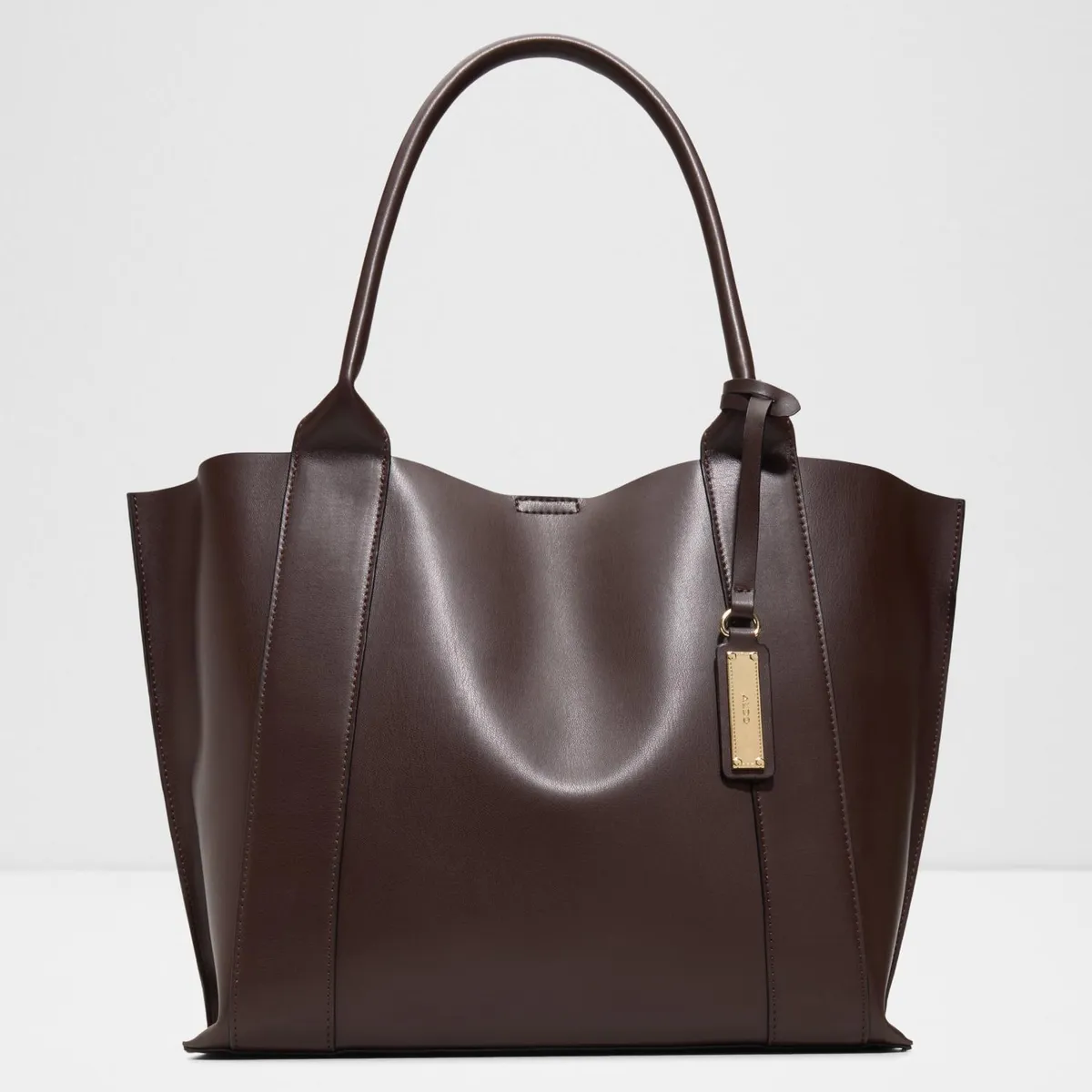 ALDO - Cartera Mujer Aldo