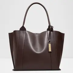 ALDO - Cartera Mujer