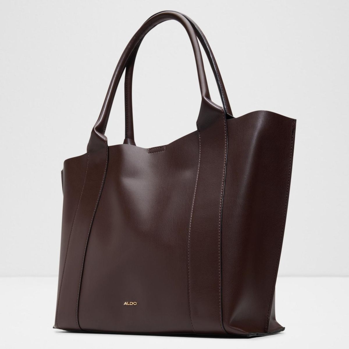 ALDO - Cartera Mujer Aldo