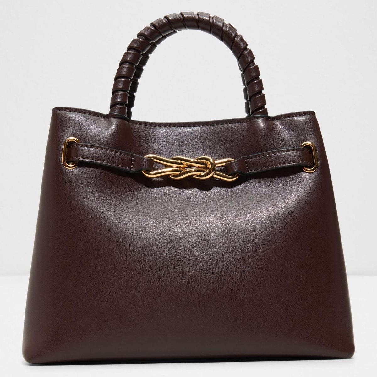 ALDO - Bolso Mujer Aldo