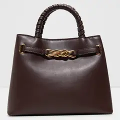 ALDO - Cartera Mujer