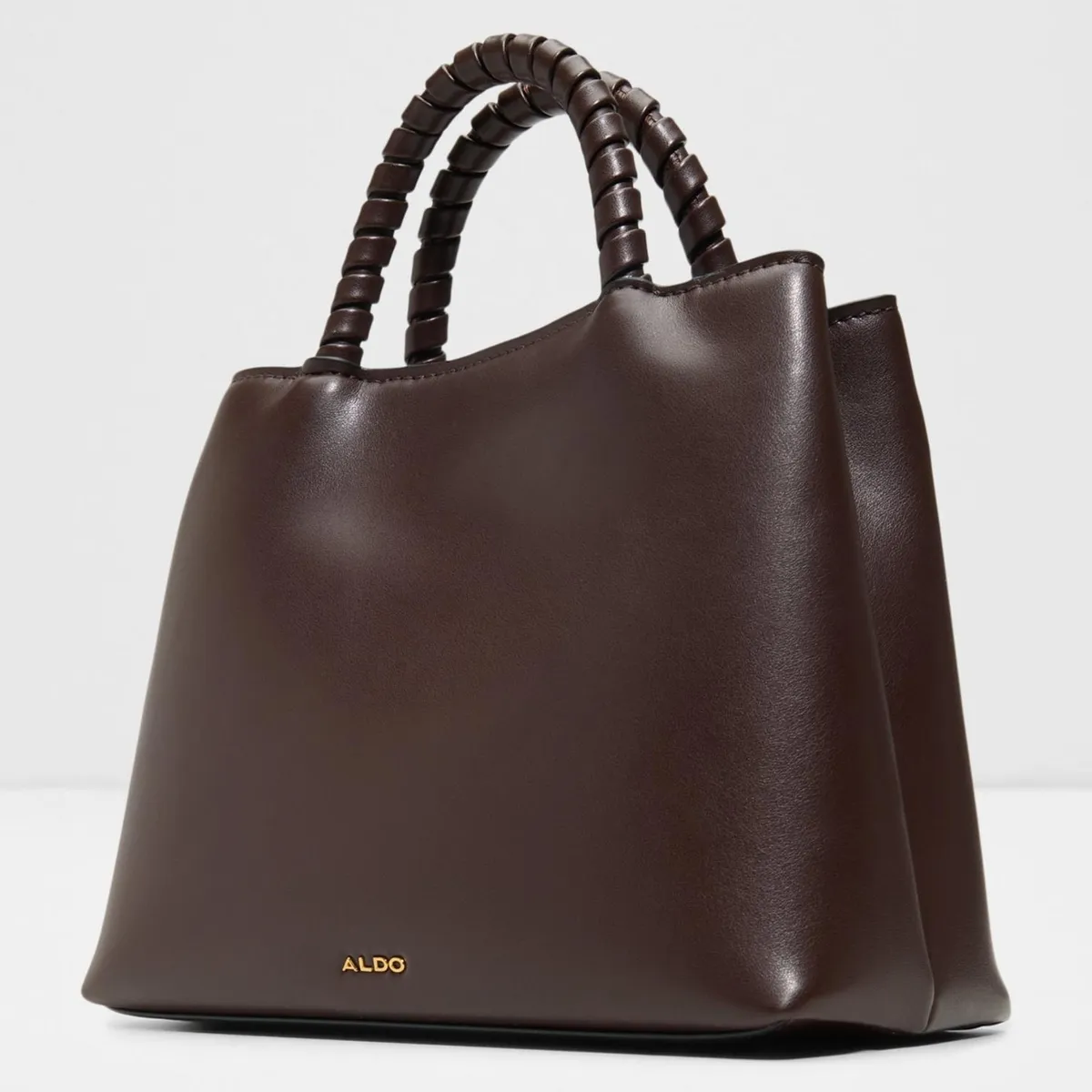 ALDO - Bolso Mujer Aldo