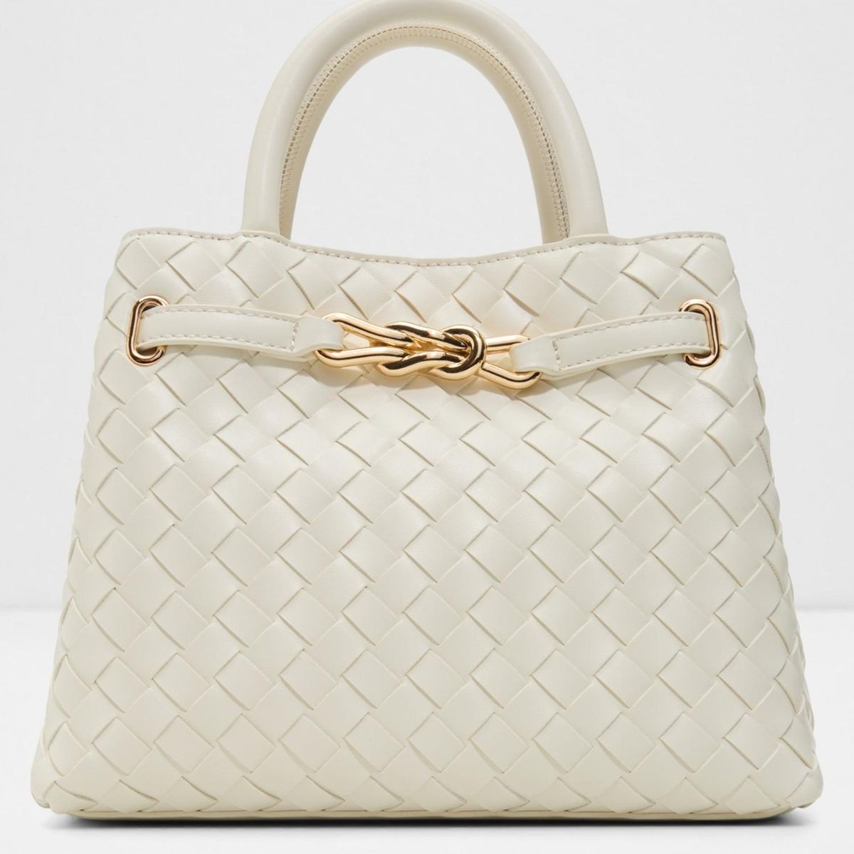 ALDO - Bolso Mujer Aldo