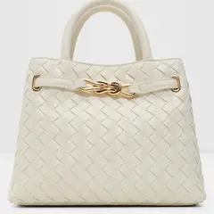 ALDO - Cartera Mujer