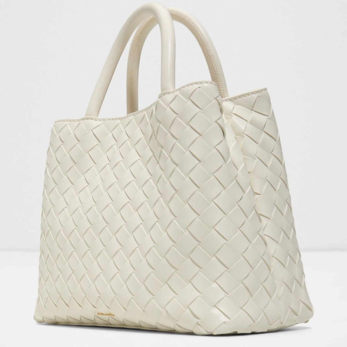 ALDO - Bolso Mujer Aldo