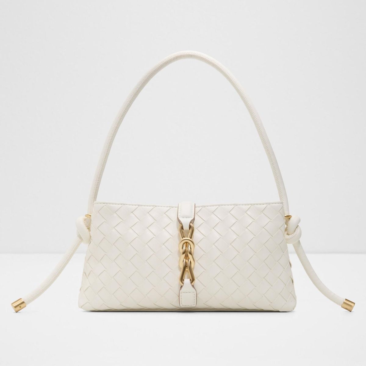 ALDO - Bolso Mujer Aldo