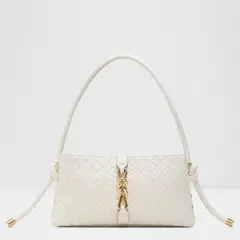 ALDO - Cartera Mujer