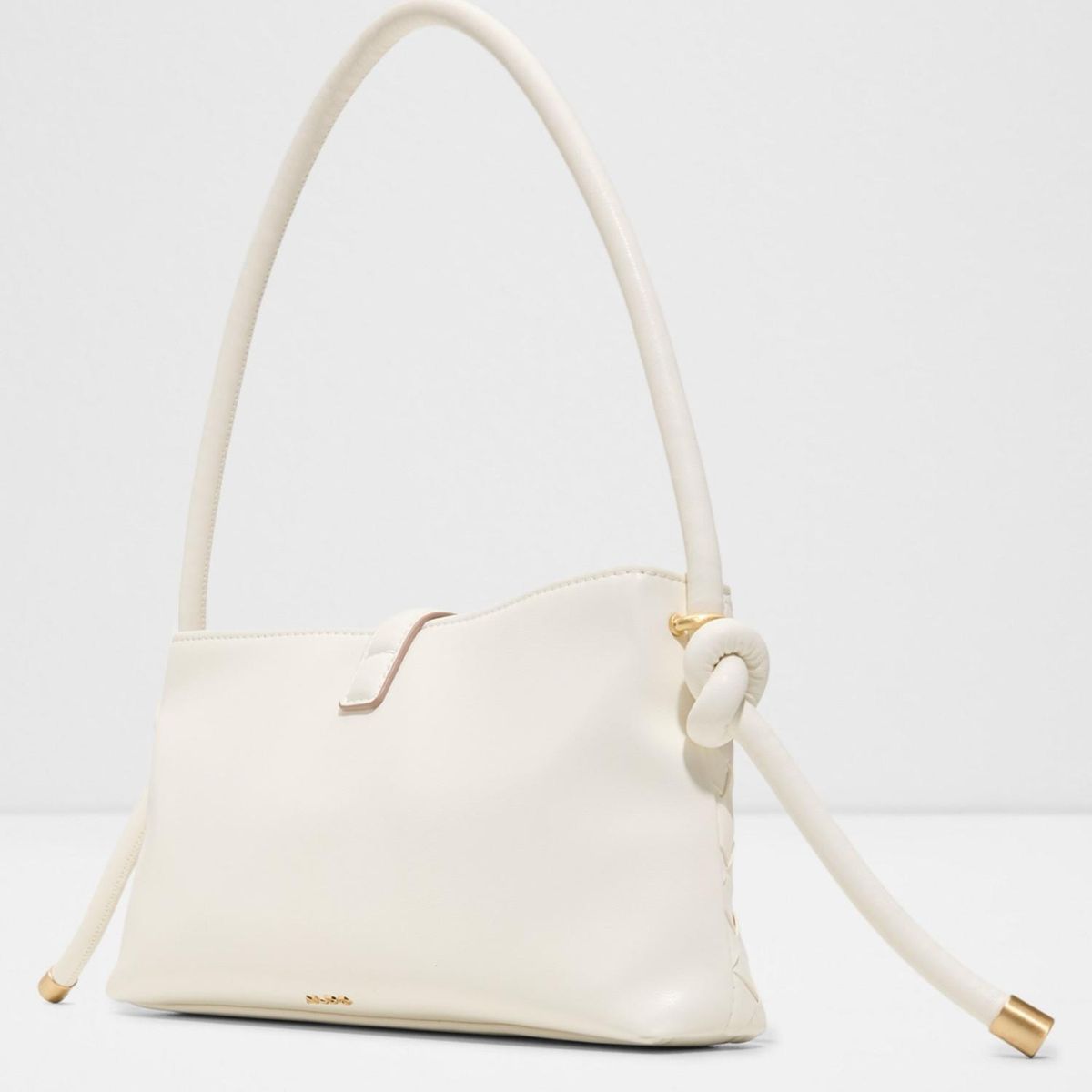 ALDO - Bolso Mujer Aldo