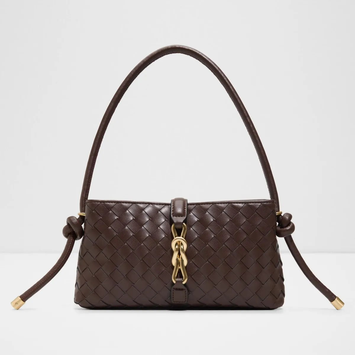 ALDO - Bolso Mujer Aldo