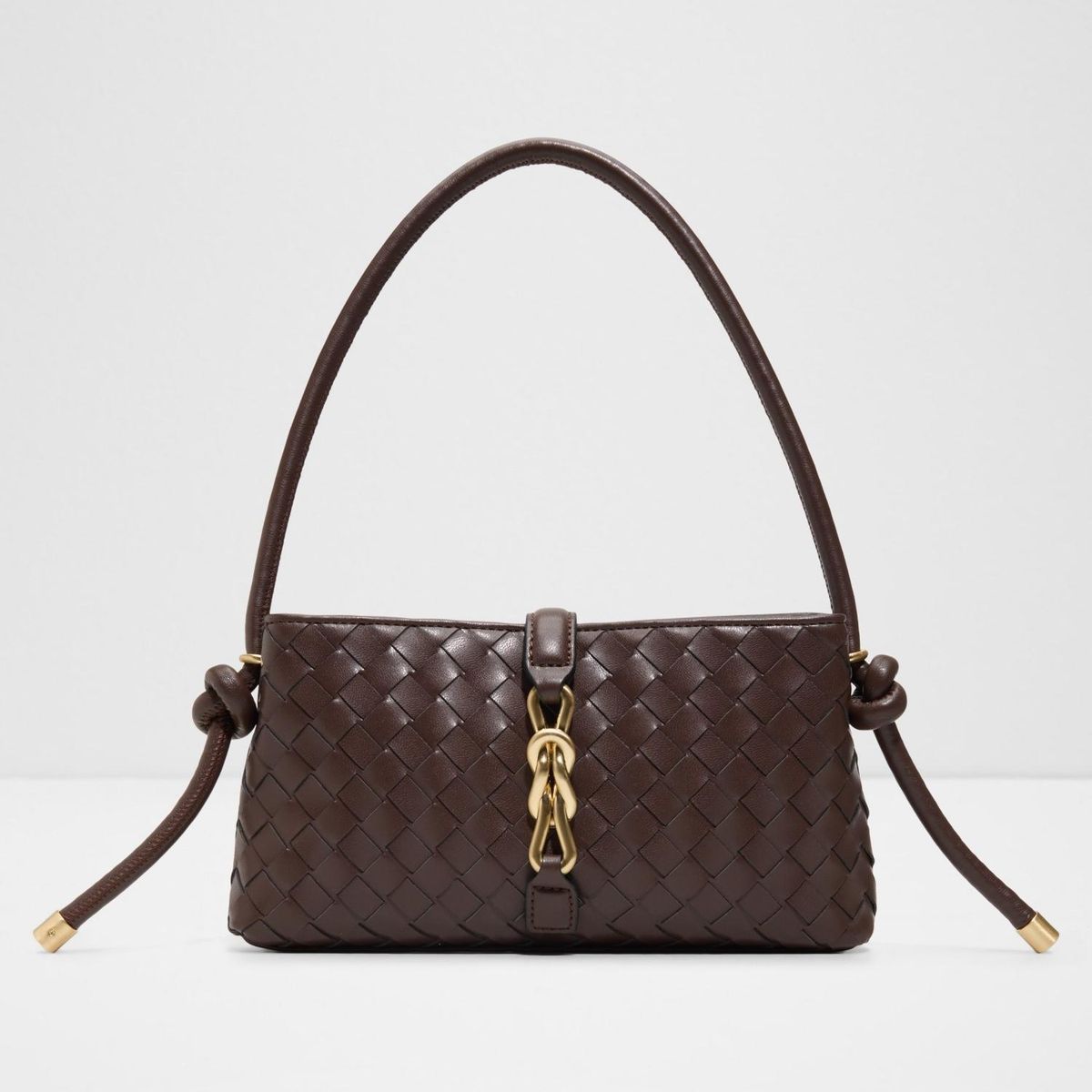 ALDO - Bolso Mujer Aldo