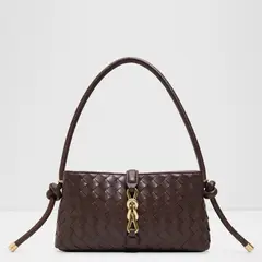 ALDO - Cartera Mujer