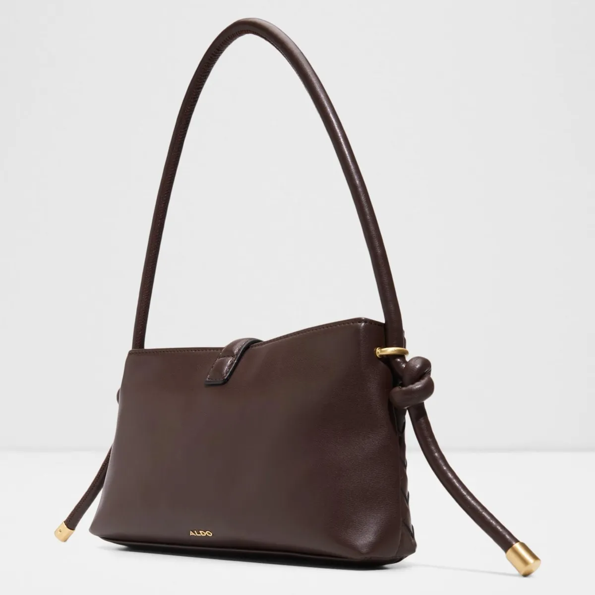 ALDO - Bolso Mujer Aldo
