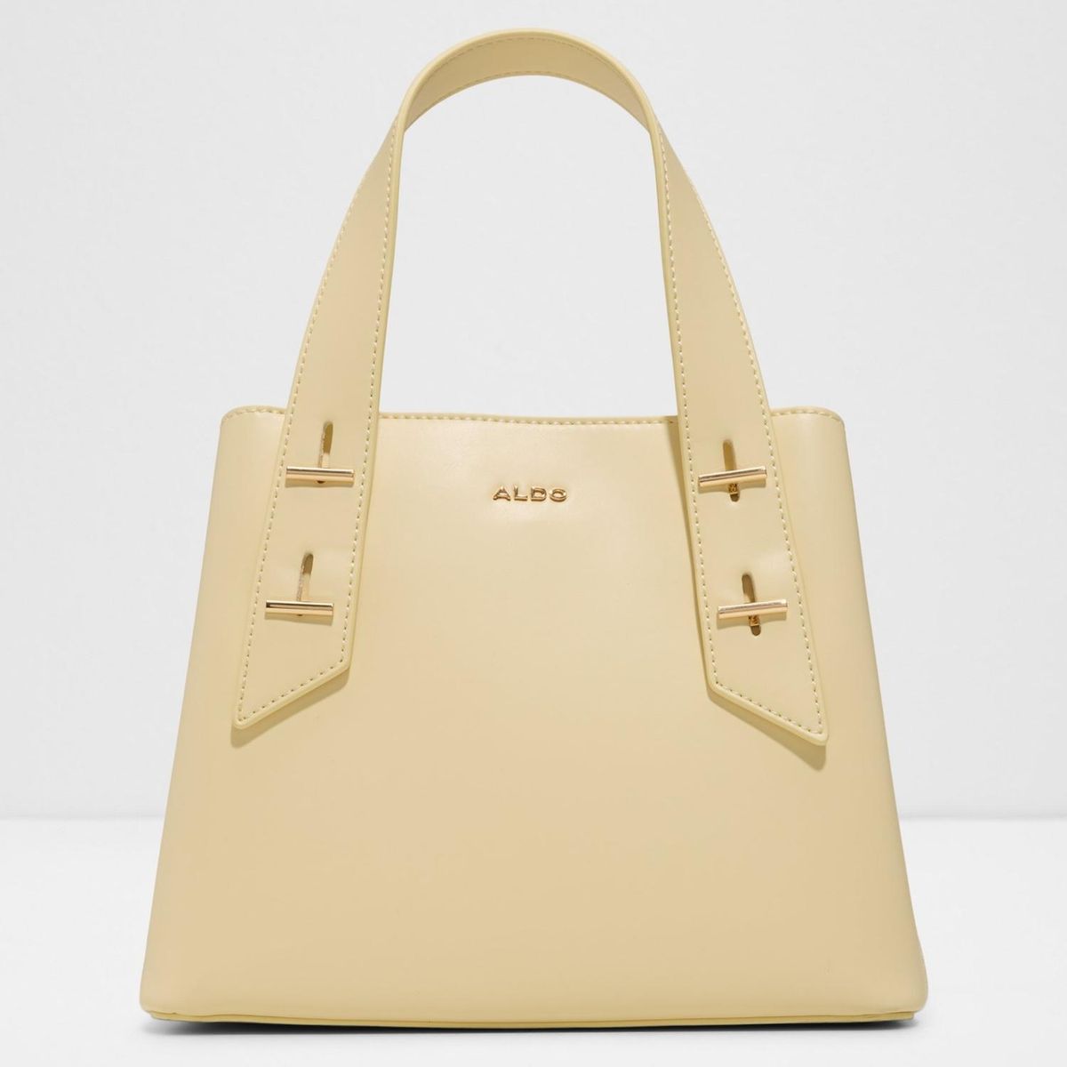 ALDO - Cartera Mujer Aldo