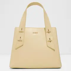 ALDO - Cartera Mujer
