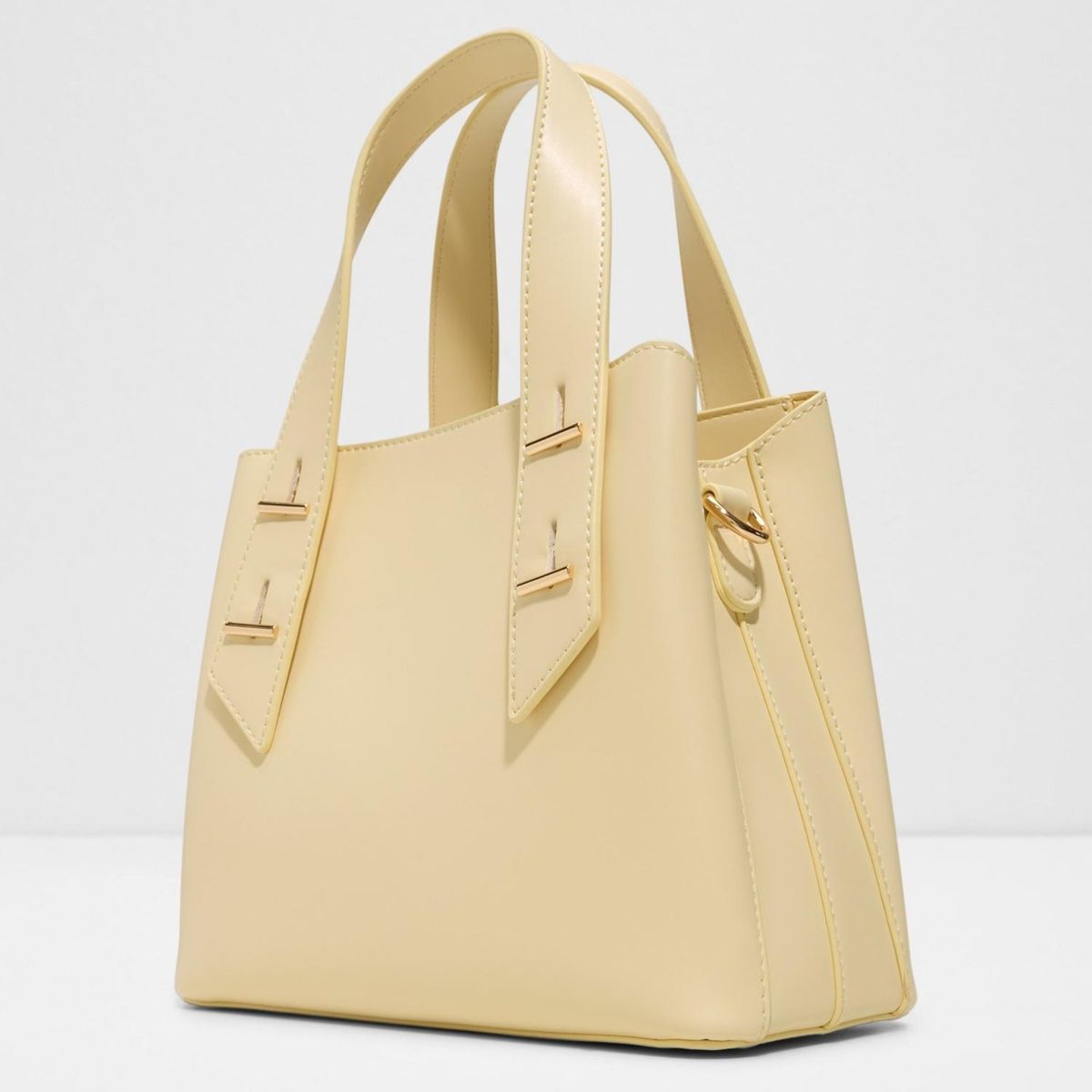 ALDO - Cartera Mujer Aldo