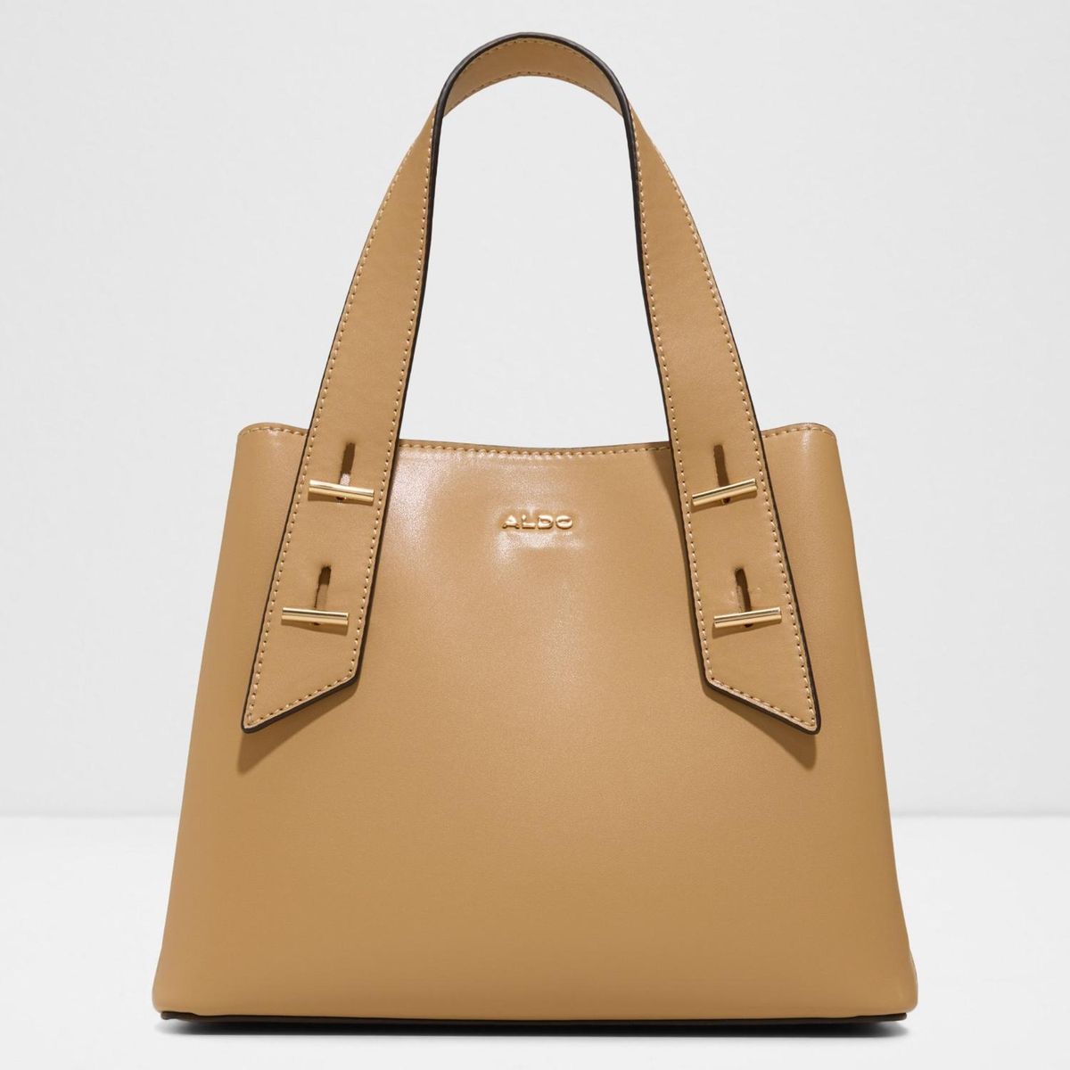 ALDO - Cartera Mujer Aldo