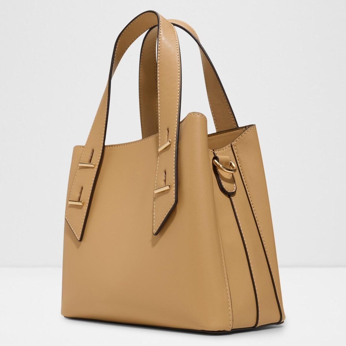 ALDO - Cartera Mujer Aldo