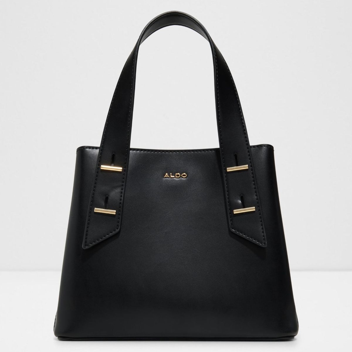 ALDO - Cartera Mujer Aldo