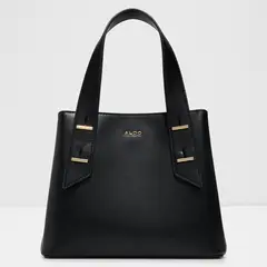 ALDO - Cartera Mujer