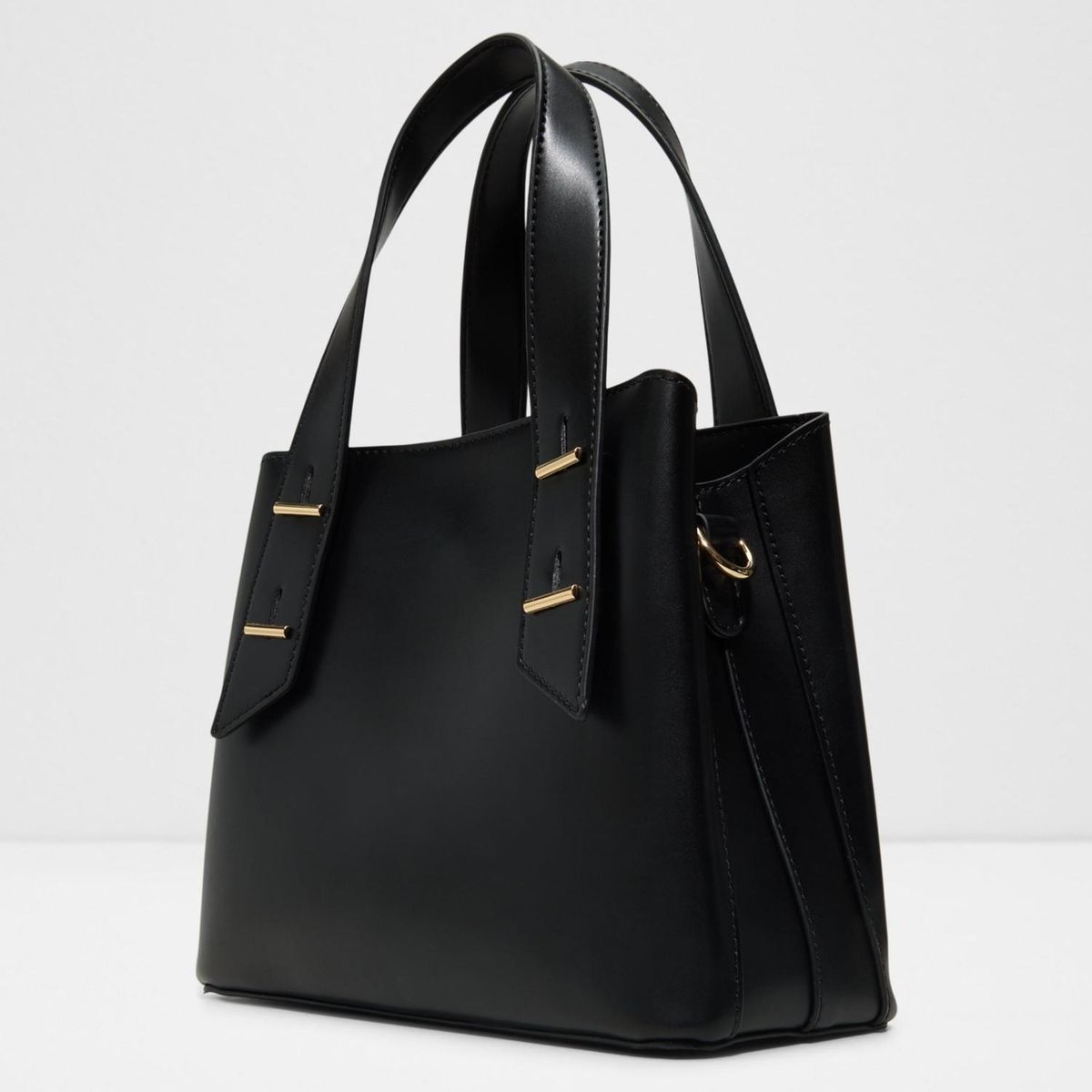 ALDO - Cartera Mujer Aldo