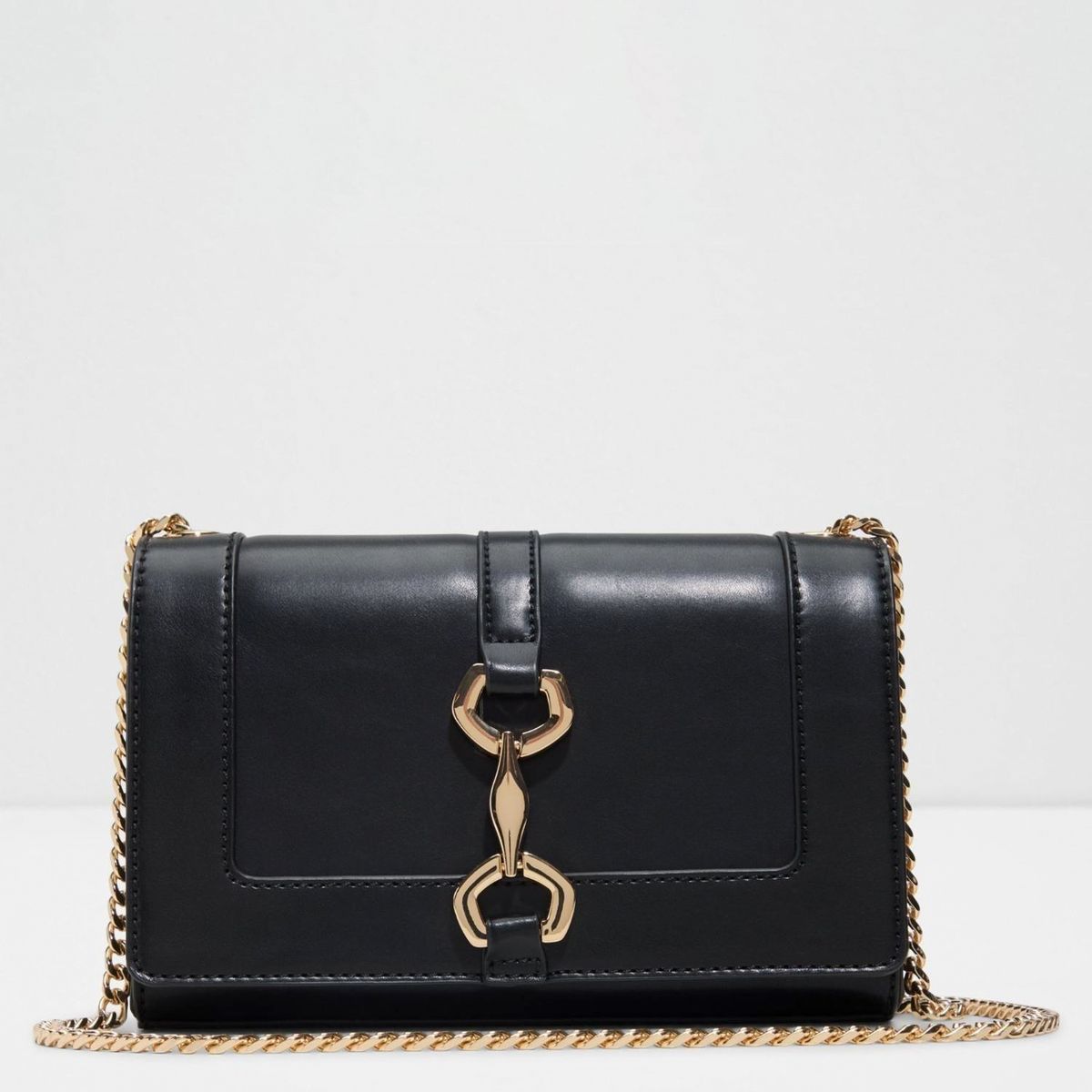 ALDO - Cartera Mujer Aldo