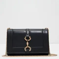 ALDO - Cartera Mujer