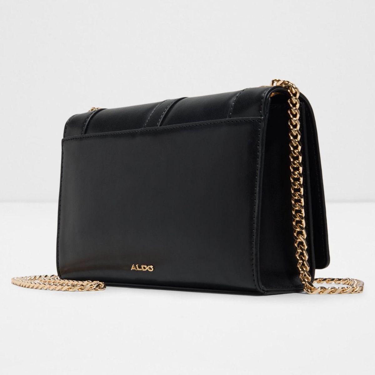 ALDO - Cartera Mujer Aldo