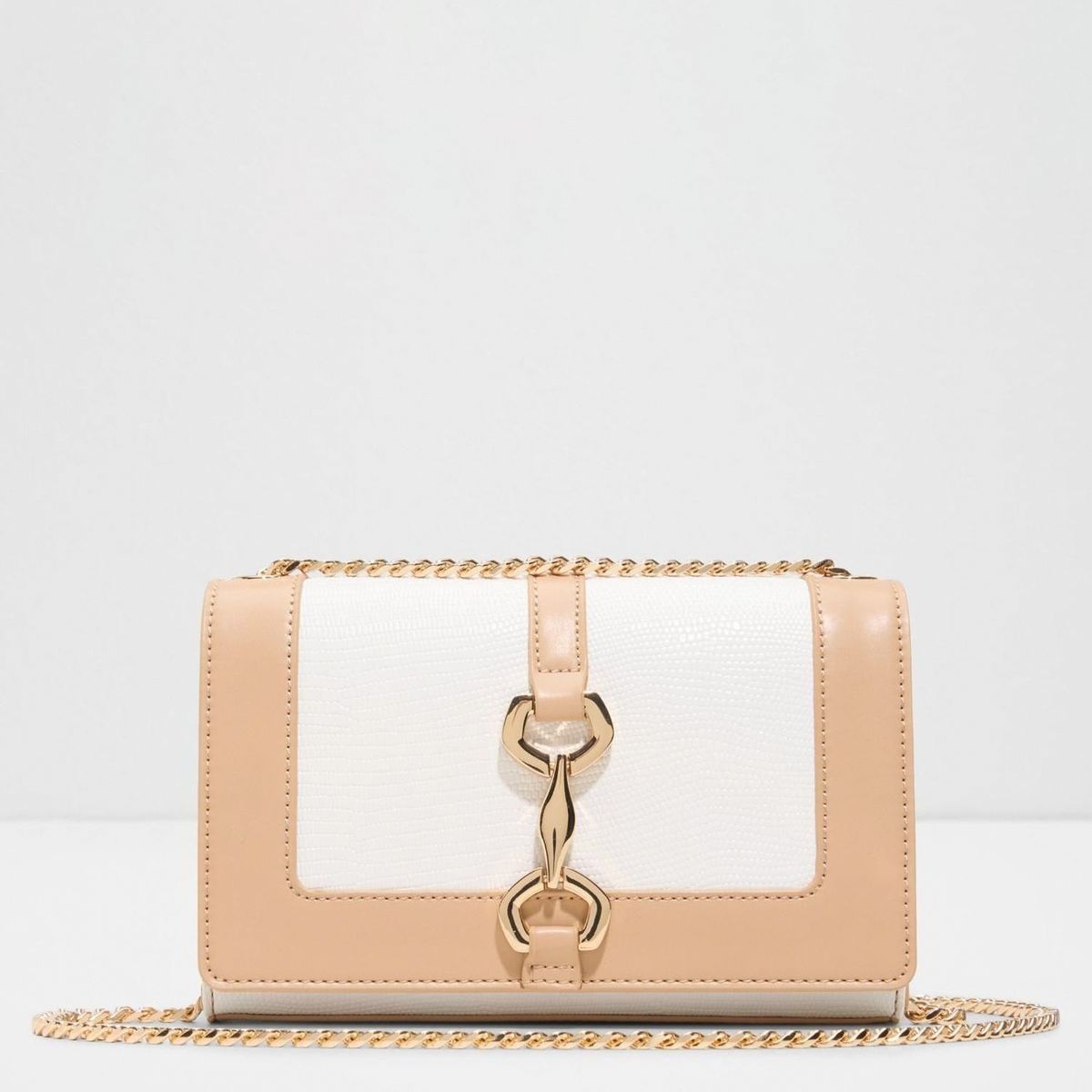 ALDO - Cartera Mujer Aldo