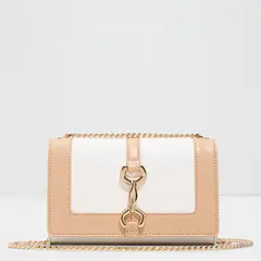 ALDO - Cartera Mujer