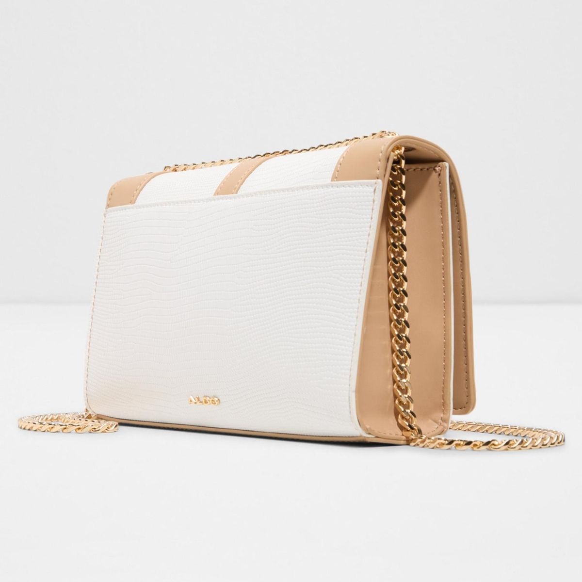 ALDO - Cartera Mujer Aldo