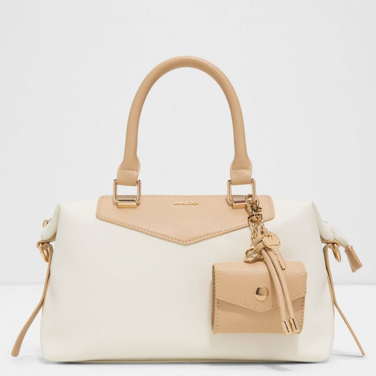 ALDO - Cartera Mujer Aldo