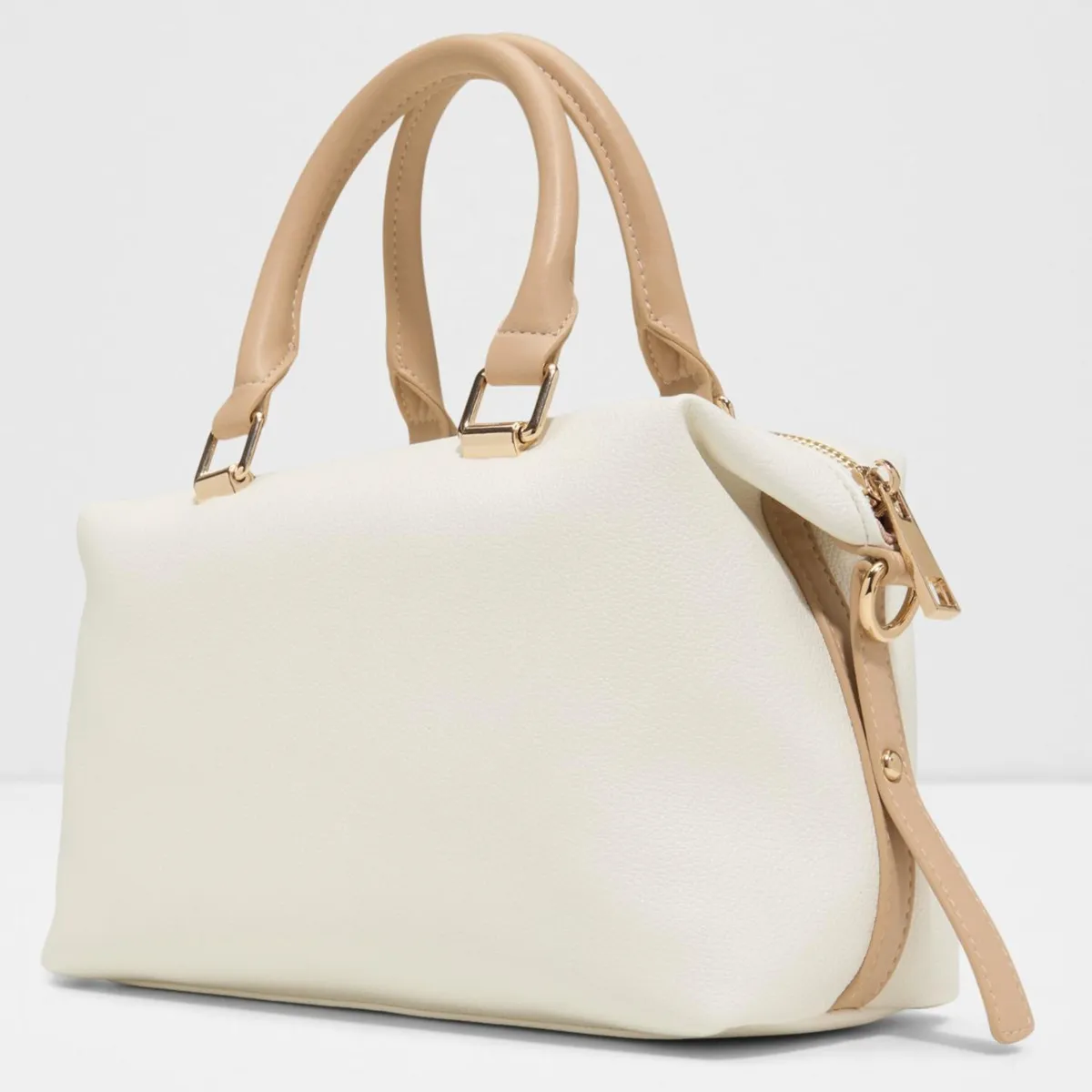 ALDO - Cartera Mujer Aldo