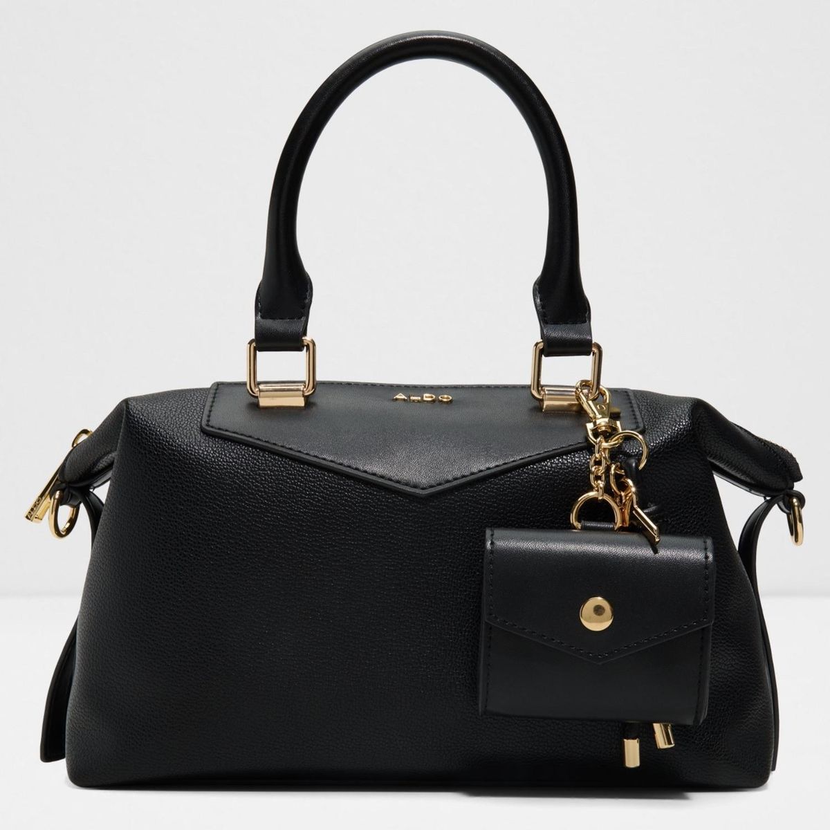 ALDO - Cartera Mujer Aldo