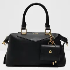 ALDO - Cartera Mujer