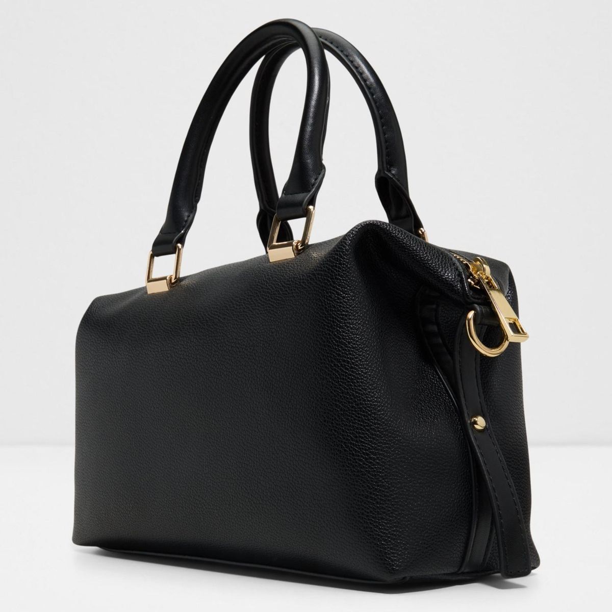 ALDO - Cartera Mujer Aldo