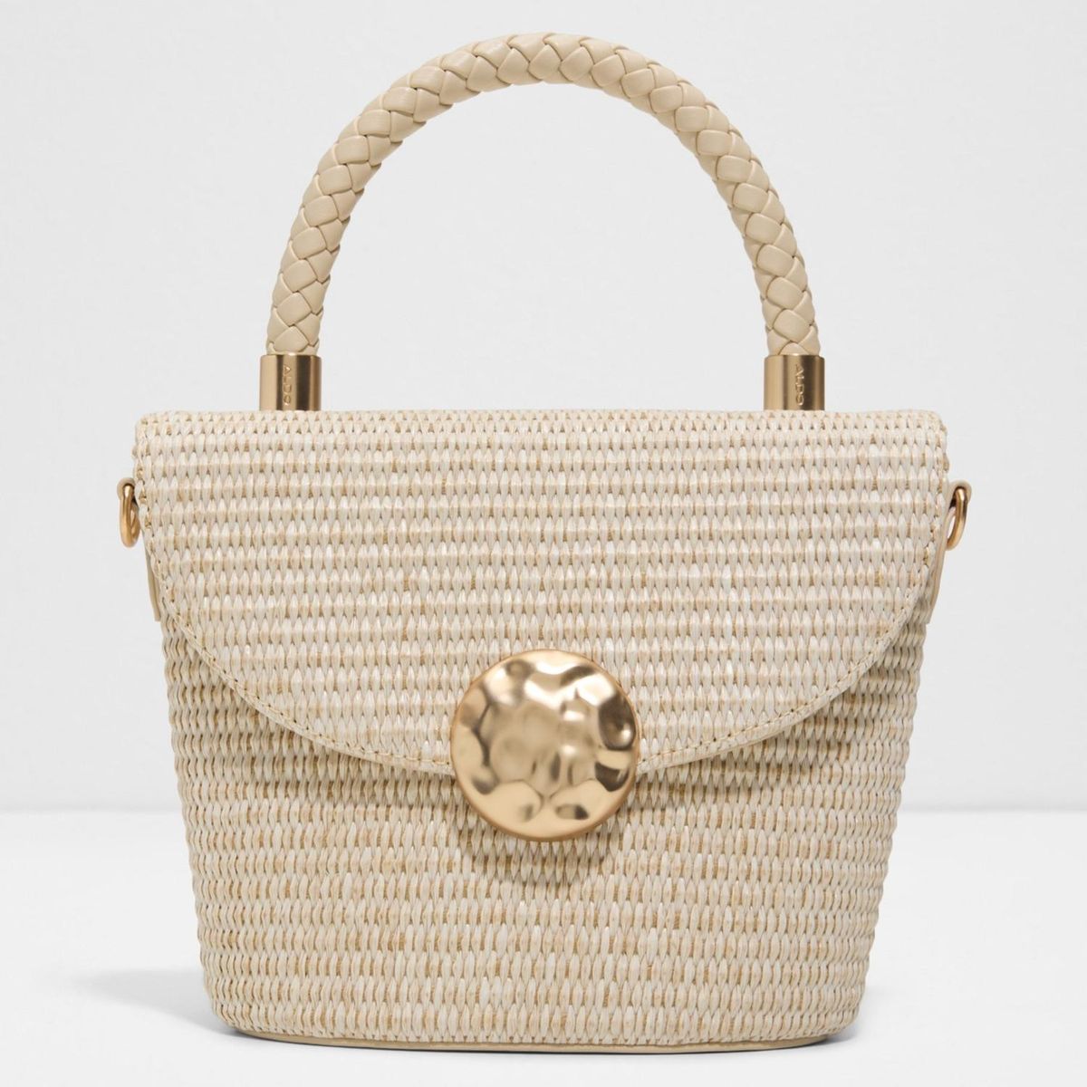ALDO - Bolso Mujer Aldo