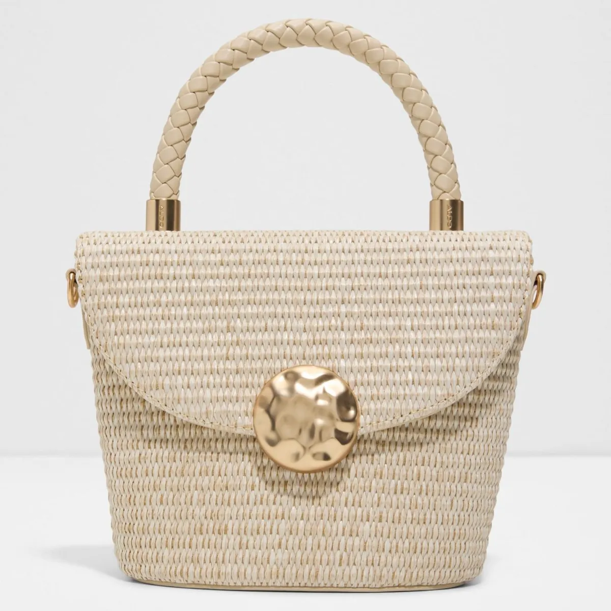 ALDO - Bolso Mujer Aldo