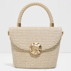 ALDO - Bolso Mujer