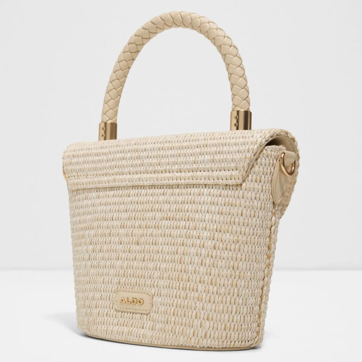 ALDO - Bolso Mujer Aldo