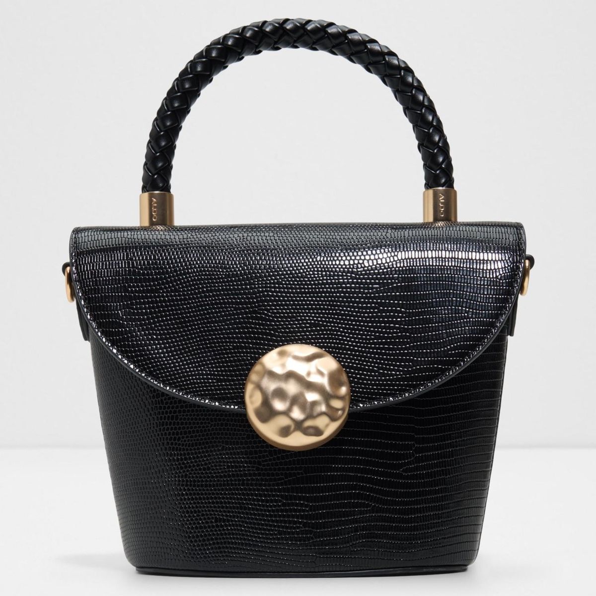 ALDO - Bolso Mujer Aldo